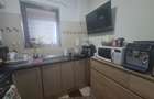 Apartament 2 camere mobilat si utilat - 13