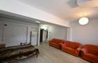 Garsoniera 39,21 mp De Vanzare Suceava Scheia 0727817187 - 3