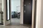 Închiriez apartament 2 camere decomandat etaj 1,micro 17 penny - 1