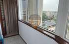 Apt 3 camere, decomandat, ICIL, 2 bai, 2 balcoane, 3 TV, A/C, et. 5 / 8 - 10