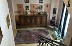 Vila Impresionanta | 9 Camere | 679mp Teren | Garaj Dublu *Cotroceni* - 34