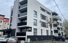 ZONA PREFECTURA 2camere bloc nou, mobilat si utilat! - 13