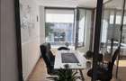Spatiu comercial | Unirii | Centrala proprie - 4