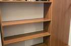 Apartament 2 cam, 450 euro, Faleza Nord, priveliste spre mare - 9