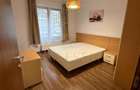 2 Camere Et.3/11 Onix Residence - Zona Grozavesti - 5