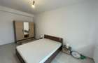 Apartament 2 camere, parcare, zona strazii Urusagului - 3
