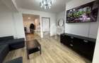 Apartament modern cu 3 camere | Valea Lupului – Cartier Iriss - 2
