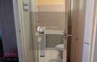 Apartament 2 camere Soseaua Giurgiului / Bloc reabilitat - 10