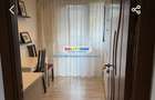 Apartament 2 Camere 13 Septembrie VI 199 - 8