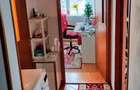 Apartament 3 camere | 70 mp | Loc de parcare și boxă - 11