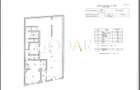 Vila spatioasa | Complet renovată | Central - 32