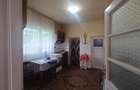 Casa cu teren, aproape de centrul balneo-termal Vata Bai - 12