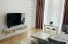 Apartament 2 camere | POLITEHNICA PARK | 7 minute Grozavesti - 1