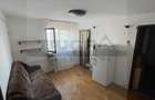 Apartament 2 camere,  30 mp, zona Albac - 4
