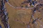 Teren de vanzare  Intravilan 19.341 mp – Cheile Râșnoavei, Parcelabil - 13