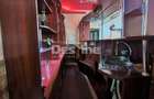 Spatiu comercial 375mp 150.000€ cu chiriasi - 9