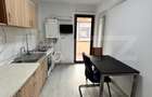 Apartament 1 camera, decomandat, de vanzare, zona Bucium - 2