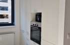 NOU Hils Brauner - Pallady - 2 cam - parcare inclusa - Metrou Nicolae Teclu - 7