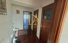 Apartament 3 Camere 107 mp Încălzire în Pardoseală - 7