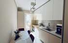 ✨🏡 Apartament 2 camere premium cu terasa generoasa-Giroc - 4