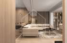 PRIMA INCHIRIERE | Apartament 3 camere | Ultrafinisat | TOP DEAL - 5