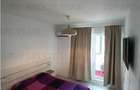 Apartament modern cu 2 camere si balcon, suprafata totala 49,3mp intr-un bloc di - 7
