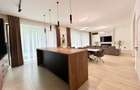 Luxury villa | swimming pool | residential complex | Iancu Nicolae - 8