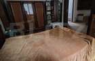 Apartament 3 camere, 76 mp, zona Centru - 3