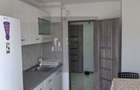 Apartament de inchiriat 3 camere | Crangasi | Decomandat | Prox Metrou - 2