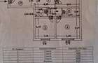 Vitan Mall-strada Foisorului-apartament 4 camere - 2