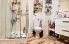 Apartament 2 camere de vanzare in Floresti - 5