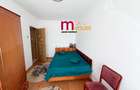 Apartament 2 camere,luminos,Central - 11