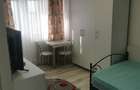 Garsoniera compacta 3 min M Dristor DB2116 - 6