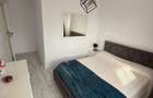 Apartament 57 mp si 9 balcon, complet utilat, Baciu. - 5
