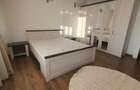 Penthouse duplex Aviației Băneasa lux Nordului  - 3