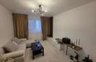 Apartament 2 Camere | Constantin Brancoveanu | Decomandat | Bloc Anvelopat | - 2