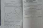 Teren 73.013 mp - Siriu - Pod Giurca - Comision 0% - 3