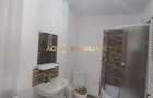 Garsoniera de inchiriat | Iancului | Pet-friendly | Centrala | Metrou - 4