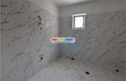 Snagov-Gruiu,vila P+M ,4 cam supr utila 160 mp, teren 800 mp,an 2025 - 13