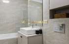 Studio dublu de inchiriat | Timpuri Noi | Metrou | Parcare | Centrala - 7