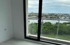 REA1028262 Penthouse 5 Camere l 2 Terase l ParcarI Subterane l SUN LAKE RESIDENC - 4