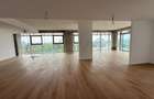 REA1028635 Apartament 4 camere Floreasca - 47