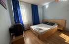 Apartament cu 4 camere de vanzare in Timisoara, zona Circumvalatiunii - 1
