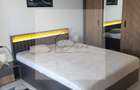Apartament 2 camere  in Otopeni I Complex nou cu piscina I COM 0% - 17