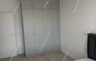 Apartament Nou de inchiriat |  2 camere | Denya Forest Timisoara - 11