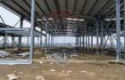 Hale industriale noi Afumati deschidere DN 2 - Oferta lansare - 8