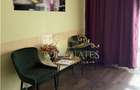 Vanzare apartament 4 camere Bld. Unirii - Fantani, Bucuresti - 9