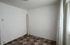 Apartament 2 camere | Etaj 1/10 | Bloc reabilitat | Zona Pantelimon – Mega Mall - 13