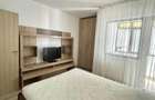 Apartament cu 2 camere - zona Centru  - Bld. Independentei - 1