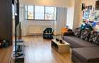 Exclusivitate Apartament 2 camere 74 mp Ghencea Parcare + Piscina - 1